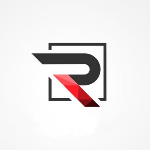 Ranchi Cab