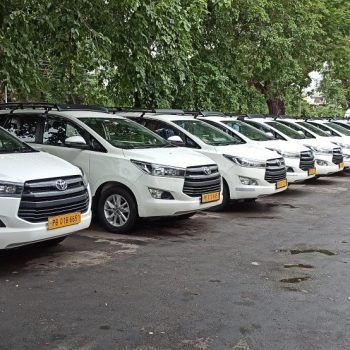 cabs