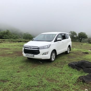 innova-crysta-2