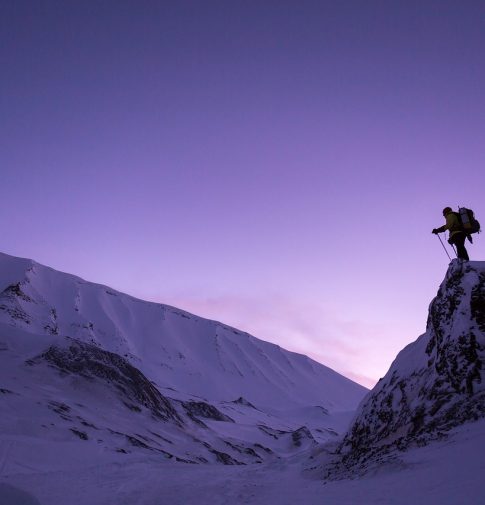 mountaineer-snow-mountains-1185474 mountaineer, snow, mountains-1185474.jpg